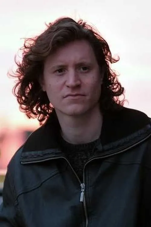 Patkós Márton — personaje: Száva Zsolt