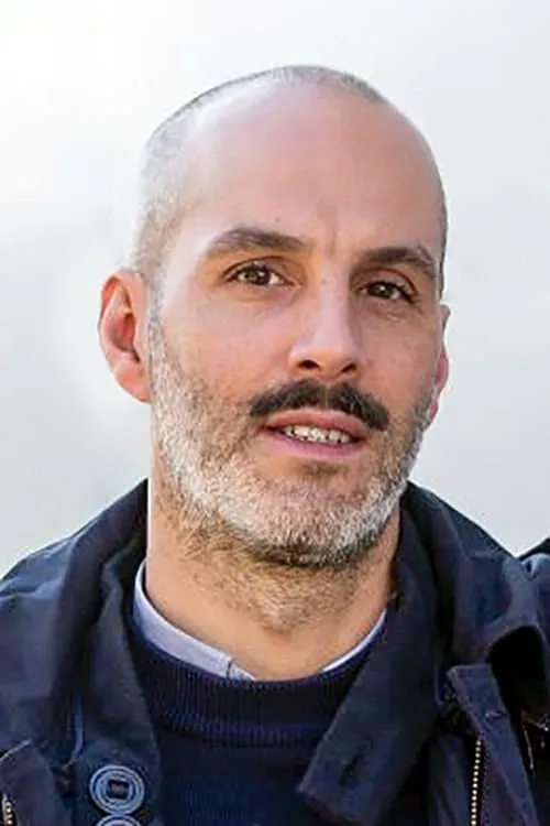 Tyra Wigg ha trabajado con Patric Chiha en 1 ocasiones