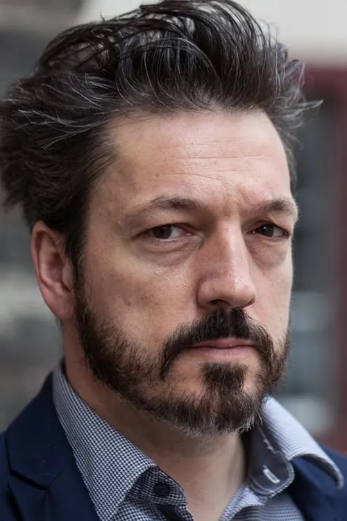 Michèle Breu ha trabajado con Patric Gehrig en 1 ocasiones