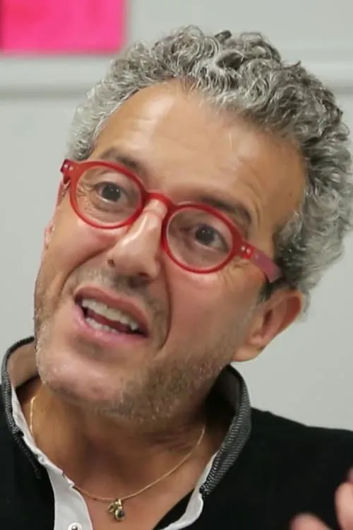 Isabelle Guiard ha trabajado con Patrice Abbou en 1 ocasiones