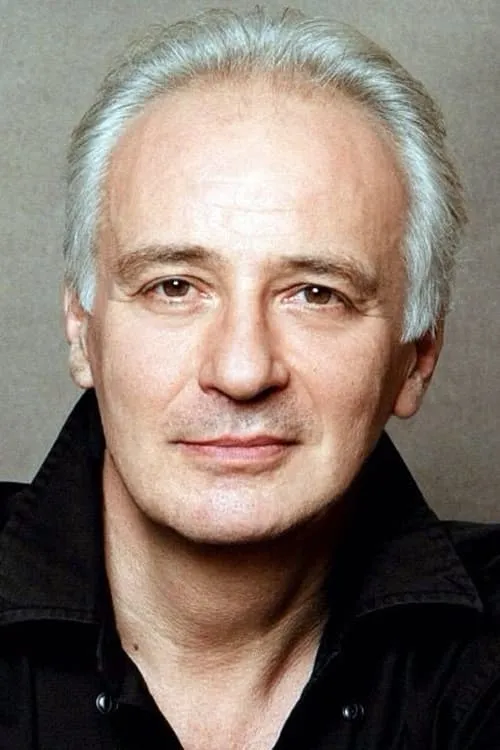 Laurent Hilaire ha trabajado con Patrice Bart en 2 ocasiones