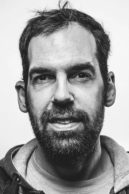 Michaël Marcotte-Drouin ha trabajado con Patrice Beauchesne en 1 ocasiones