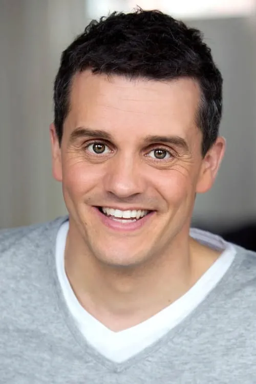 Ariane Moffatt ha trabajado con Patrice Bélanger en 2 ocasiones