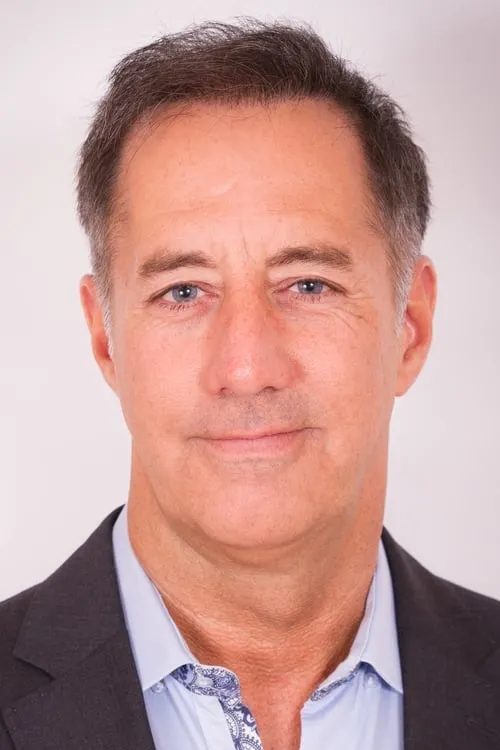 Michel Dumont ha trabajado con Patrice Groleau en 1 ocasiones