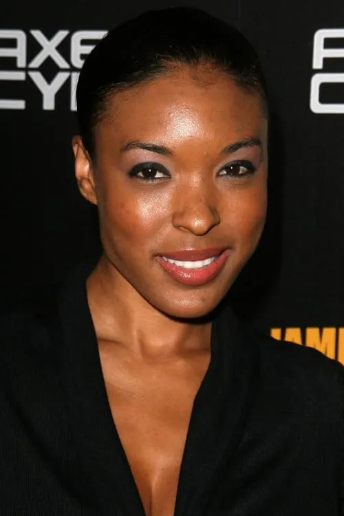 Jana Fabiánová ha trabajado con Patrice Hollis en 1 ocasiones