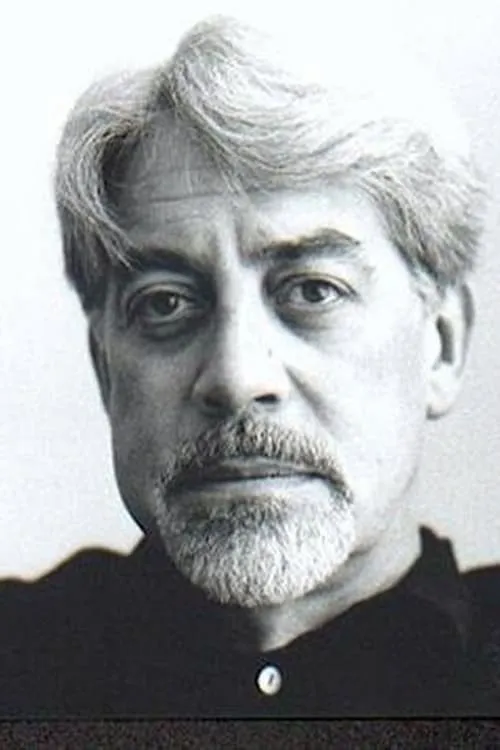 Françoise Seigner ha trabajado con Patrice Kerbrat en 2 ocasiones