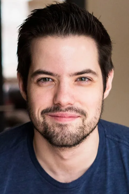 Edward Wong ha trabajado con Patrice Martre en 1 ocasiones