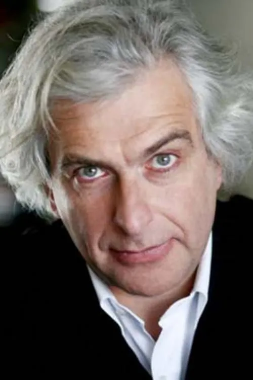 Natacha Gerritsen ha trabajado con Patrice Pujol en 1 ocasiones