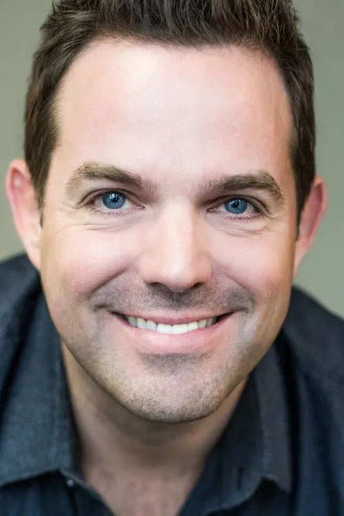 David-Alexandre Coiteux ha trabajado con Patrice Talbot en 1 ocasiones