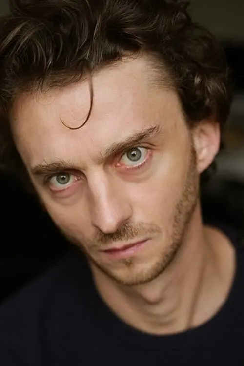 Joseph Olivennes ha trabajado con Patrice Tepasso en 1 ocasiones