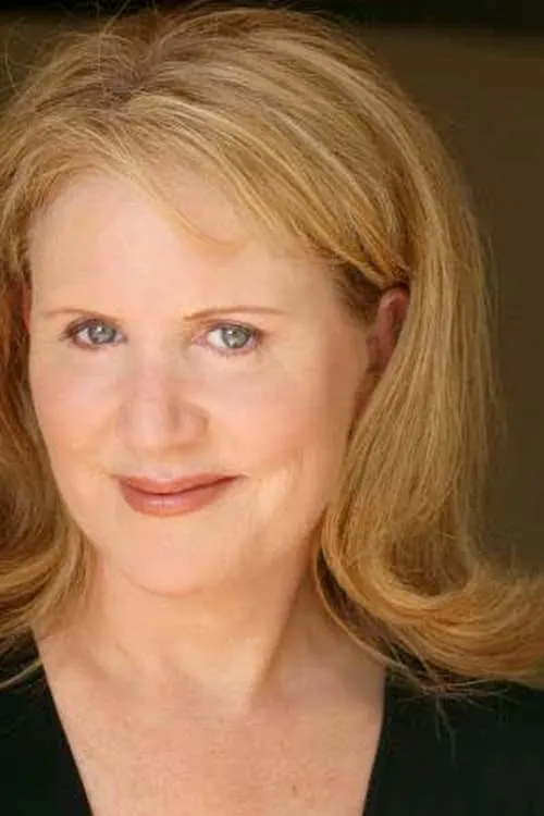 Shane Dixon ha trabajado con Patrice Walters en 1 ocasiones