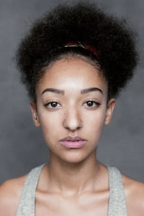 Patricia Allison en su biografía y filmografía