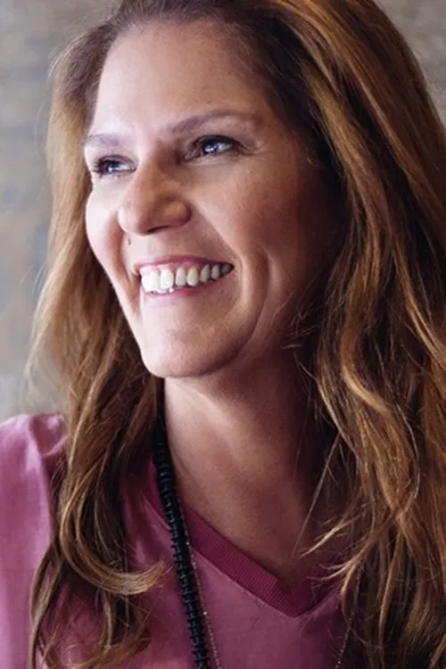 João Carlos Vaz ha trabajado con Patrícia Andrade en 1 ocasiones