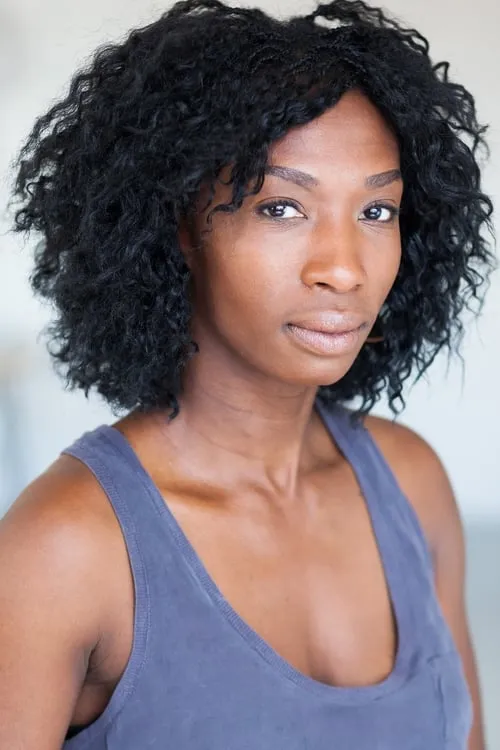 Mathieu Handfield ha trabajado con Patricia Dorval en 1 ocasiones