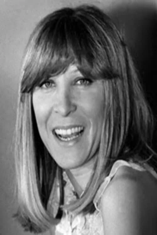 Diana Darvey ha trabajado con Patricia Franklin en 1 ocasiones