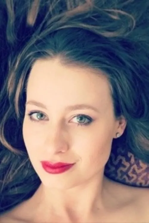 Val Maloku ha trabajado con Patricia Kalis en 1 ocasiones