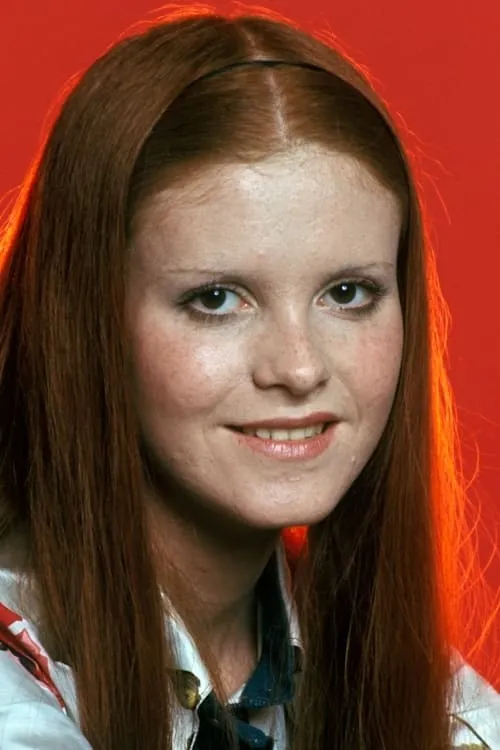 Art Sullivan ha trabajado con Patricia Lavila en 1 ocasiones