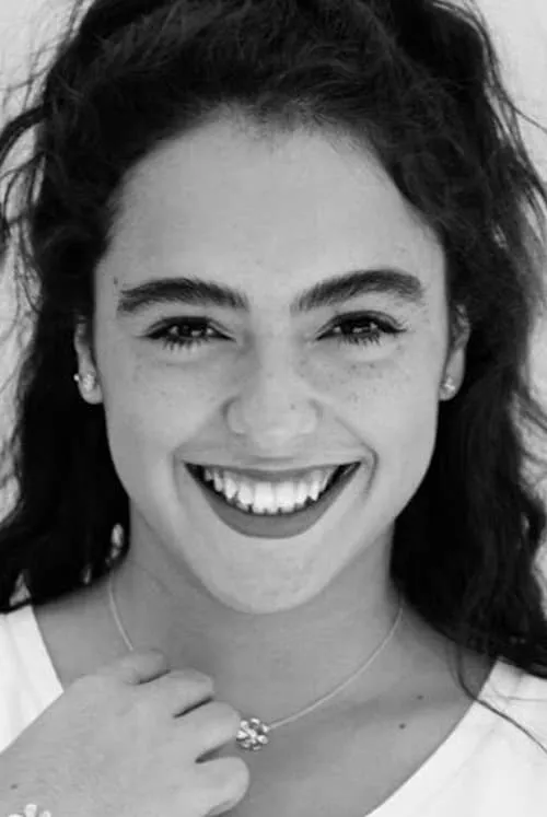 Karla Garrido ha trabajado con Patricia Maqueo en 1 ocasiones