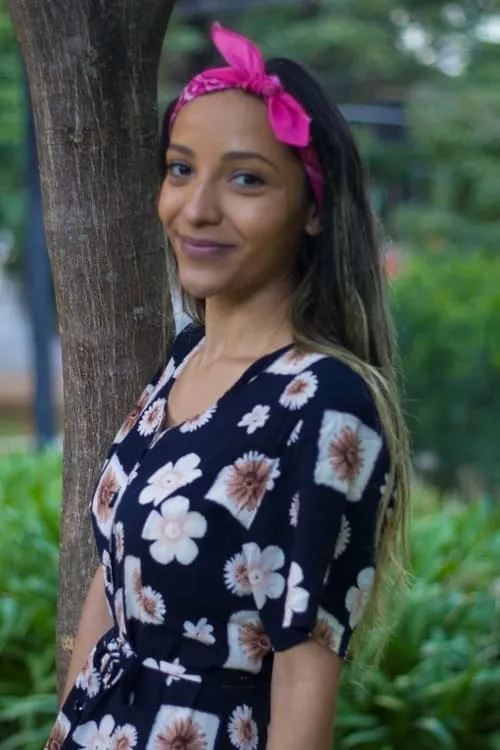 Vanessa Fontana ha trabajado con Patrícia Neves en 1 ocasiones