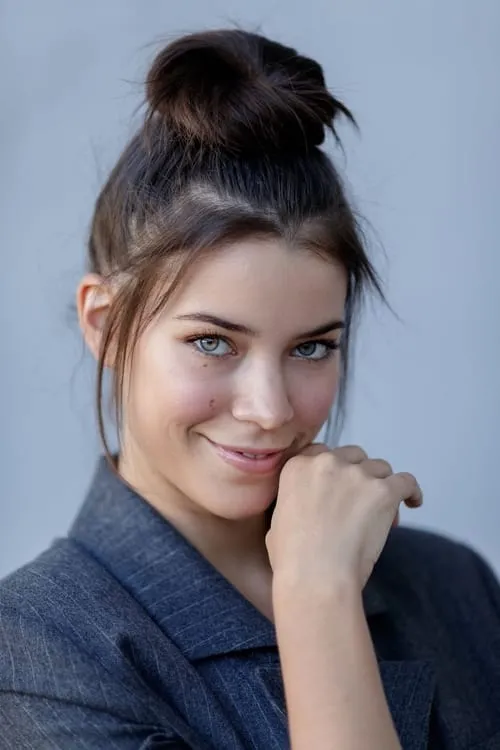 Lola Rodríguez ha trabajado con Patricia Peñalver en 1 ocasiones