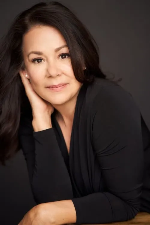 Yenny Paola Vega ha trabajado con Patricia Rae en 1 ocasiones