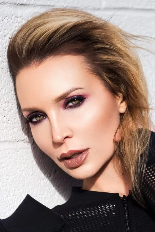 Michael Tylo ha trabajado con Patricia T. Atkinson en 1 ocasiones