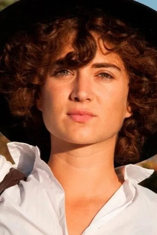 Eusebio Leal Spengler ha trabajado con Patricia Torres en 1 ocasiones