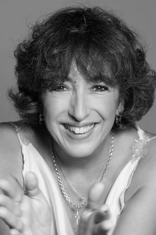 Jorge Cramez ha trabajado con Patrícia Vasconcelos en 1 ocasiones