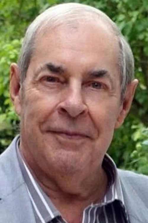 Manny Fuchs ha trabajado con Patrick Aubrée en 1 ocasiones