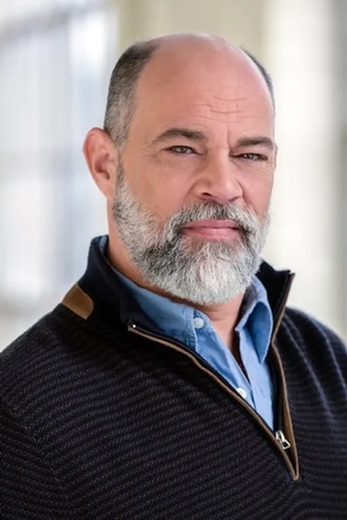 Vincent Leclerc ha trabajado con Patrick Baby en 2 ocasiones