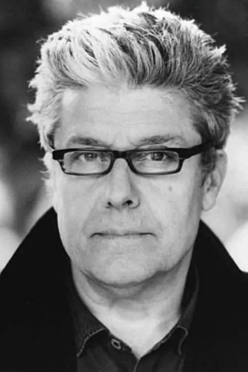 Rebecca Charles ha trabajado con Patrick Barlow en 2 ocasiones