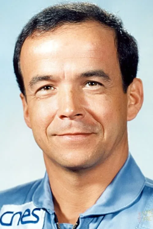 Vincent Londez ha trabajado con Patrick Baudry en 1 ocasiones