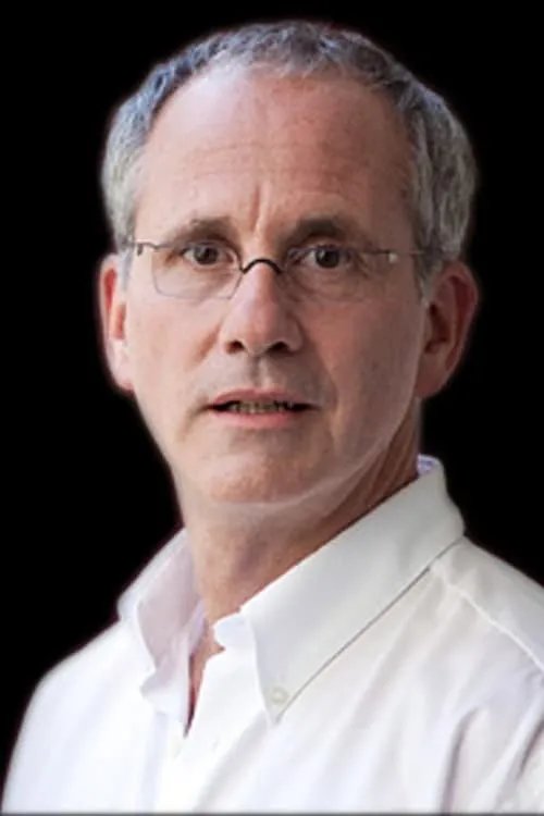 Denis Scheck ha trabajado con Patrick Blank en 1 ocasiones