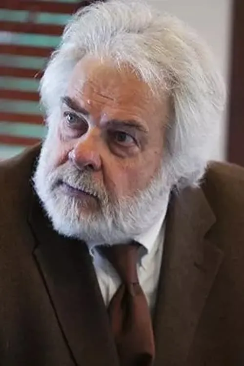 René Remblier ha trabajado con Patrick Bordier en 2 ocasiones