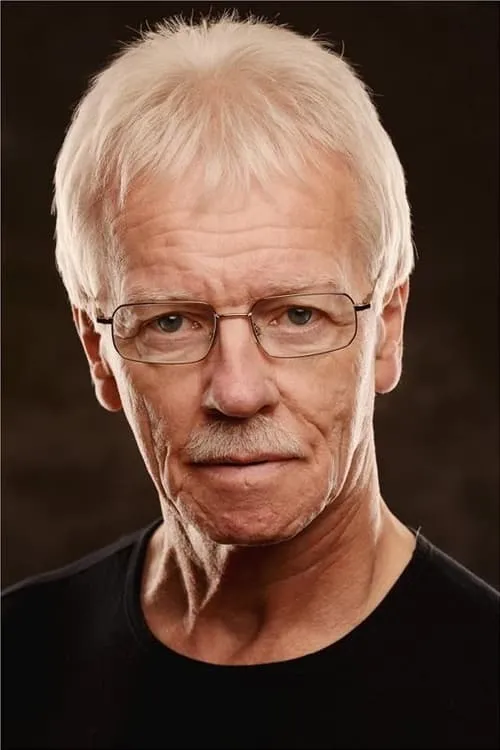 Sian Reeves ha trabajado con Patrick Carney Junior en 1 ocasiones