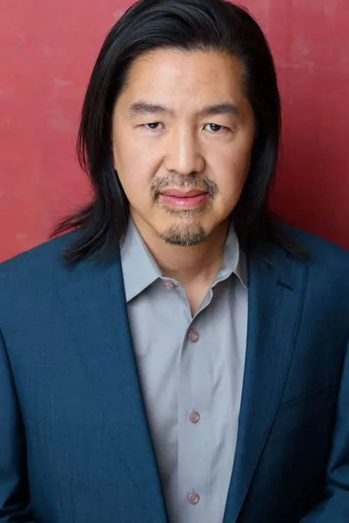 Kai Liu ha trabajado con Patrick Chou en 1 ocasiones