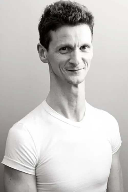 Eddie Chignara ha trabajado con Patrick Cottet-Moine en 1 ocasiones