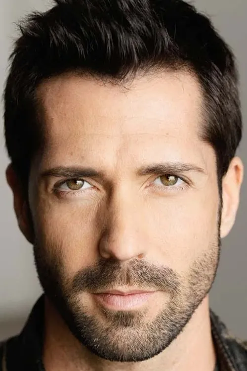 Justin C. Schilling ha trabajado con Patrick Cronen en 1 ocasiones