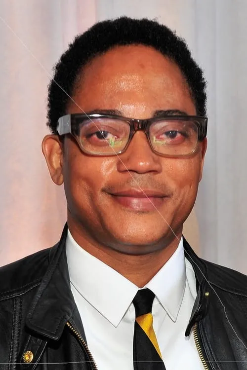 Liz Beebe ha trabajado con Patrick Cunningham en 1 ocasiones