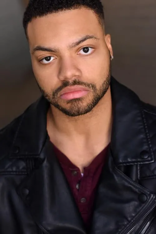 Adrian Morton ha trabajado con Patrick Deal en 1 ocasiones