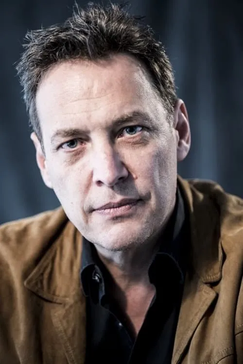 Juan Carlos Vargas ha trabajado con Patrick Delmas en 1 ocasiones