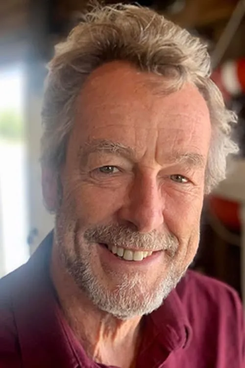 Kate Agnew ha trabajado con Patrick Dickson en 1 ocasiones