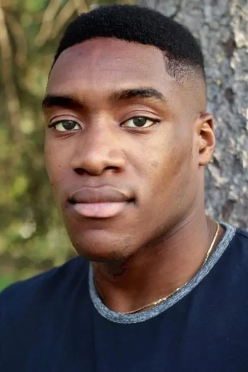 Vincent Leclerc ha trabajado con Patrick Abellard en 2 ocasiones