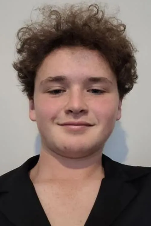 Gemma Chua-Tran ha trabajado con Patrick Faulkner en 1 ocasiones