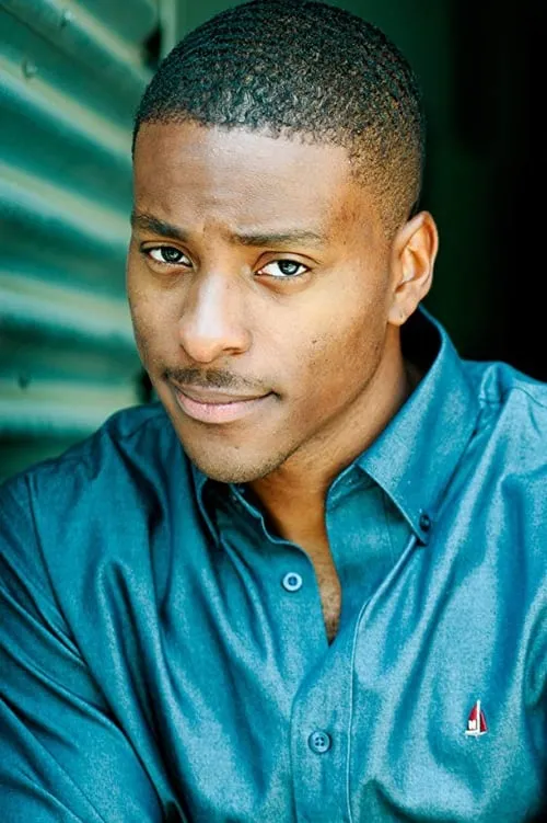 Paul de Sousa ha trabajado con Patrick Gathron en 1 ocasiones