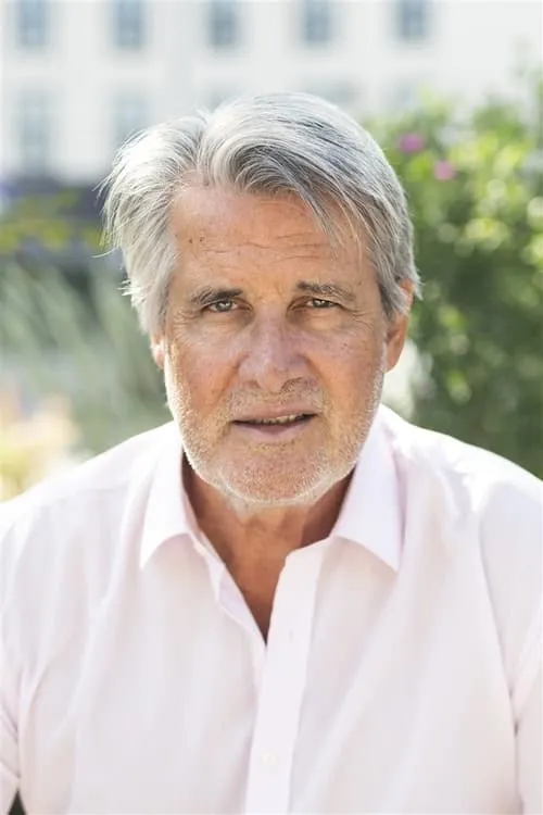 Roger De Moerloose ha trabajado con Patrick Gobert en 1 ocasiones