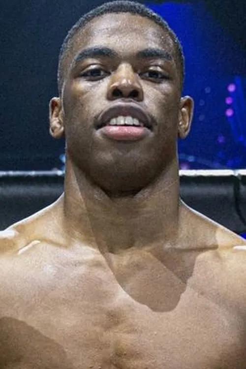 Sofiane Boukichou ha trabajado con Patrick Habirora en 1 ocasiones