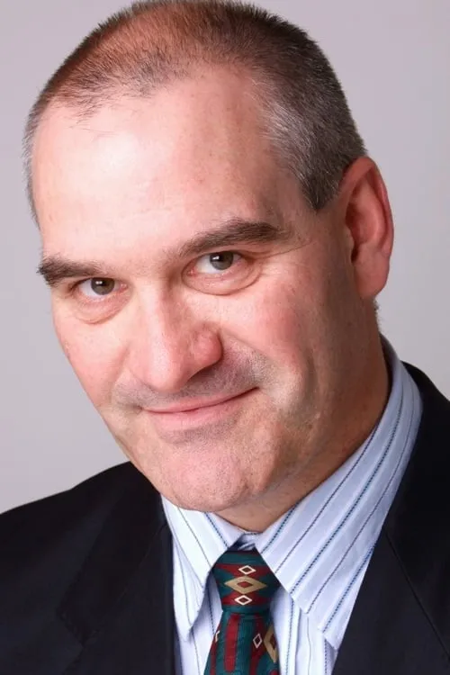 Laurel Devenie ha trabajado con Patrick Hales en 1 ocasiones