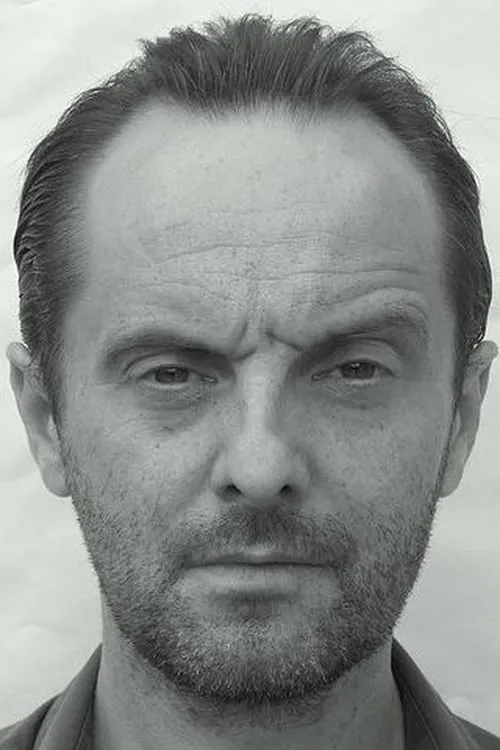 Patrick J Molloy en su biografía y filmografía