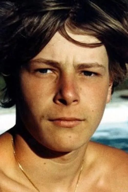 Klaus Keller ha trabajado con Patrick Jouvin en 1 ocasiones